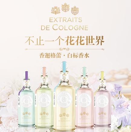 ������ٰױ�ϵ�к����� ���л���Ĺ�����ˮ